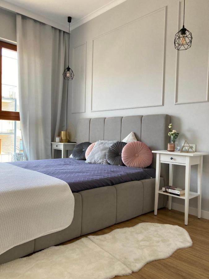 Nice Day Apartment