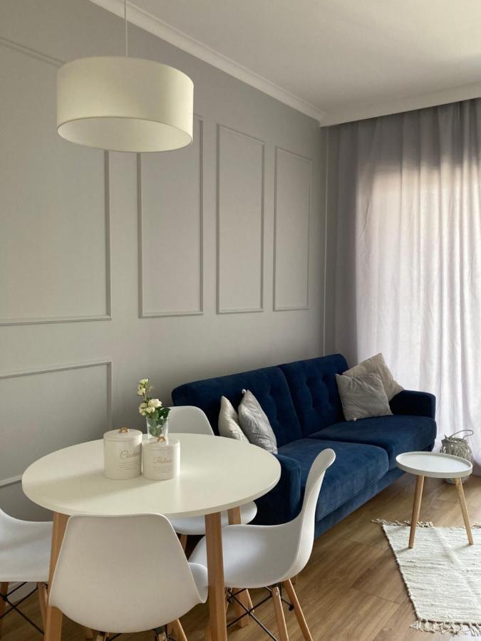 Nice Day Apartment
