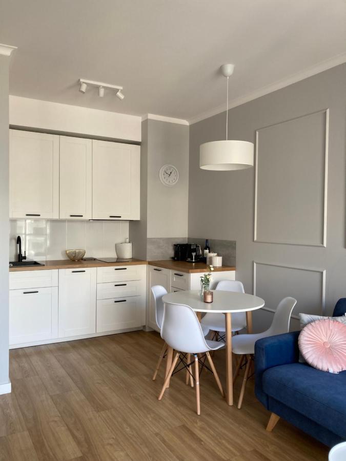 Nice Day Apartment *